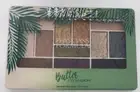 PHYSICIANS FORMULA Butter Eyeshadow Palette Sultry Nights 0.55oz