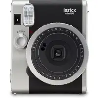 在飛比找蝦皮購物優惠-【預購】富士FUJIFILM Instax Mini90 拍