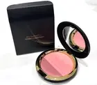 MAC Pedro Lourenco Powder Blush COROL
