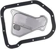 TR580 Car Accessories Automatic Transmission Oil Pan Gasket Kit for Subaru Forester 2016- Legacy Outback XV 31728-AA180
