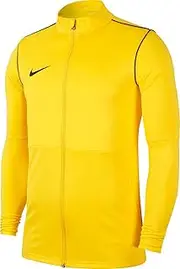 [Nike] Men's Park20 Track Jacket