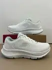 Size 6 Skechers GO RUN Consistent™ 2.0 Women's Athletic Shoes