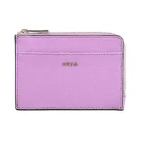 在飛比找momo購物網優惠-【FURLA 芙拉】FURLA Babylon金字LOGO防