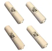 Reverse Osmosis Water Filter RO Waste Line Flow Restrictor FR 150 200 300 400