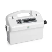Dolphin Power Supply 180W for M500 Robotic Pool Cleaner Genuine Replacement Parts with Weekly Timer, Filter Indicator and Bluetooth
