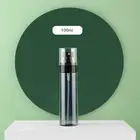 Portable Spray Bottle Empty Bottle Perfume Atomizer Travel Sub-Bottl-ja