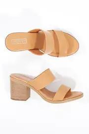 Freya Heel--THE-6250