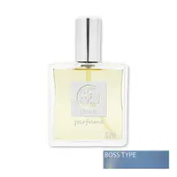 在飛比找PChome24h購物優惠-OSMI® 香水 BOSS 30ml