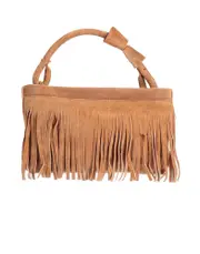 [MYBEST BAG] MY-BEST BAG Handbags - Item 45804711