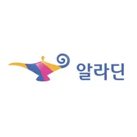 在飛比找蝦皮購物優惠-🇰🇷DD디디🐯Aladin全網代購中 韓國書籍 韓文 原文書