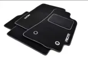 RCM Mat Carpet Set for Subaru Impreza GC8 GF8 WRX STI