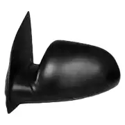 New Driver Side Mirror for 02-07 Saturn Vue OE Replacement Part