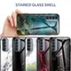 OPPO Reno4 pro Reno2 Reno2Z Reno RenoZ Reno10倍 手機殼 保護套 防摔殼