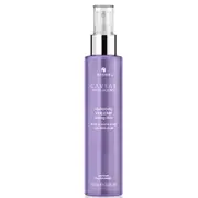 Alterna Caviar Multiplying Volume Styling Mist 147ml