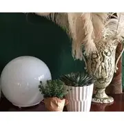 Taty Ginette Maison et Table d'Hôtes