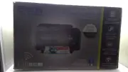 Epson WorkForce WF-2750 All-in-One Wireless Printer NIB