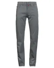 [PIERRE CARDIN] PIERRE CARDIN Pants - Item 30452119