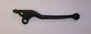 WSM Brake Lever For Honda 250 / 350 / 500 / 600 XR / XL 83-87 30-390