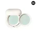 LANEIGE Neo Essential Blurring Finish Powder - 7g*2 (original + refill set)