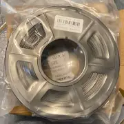 SUNLU PLA+ PETG PLA TPU Silk 3D Printer Filament 1.75mm 1KG/0.25KG