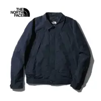 在飛比找蝦皮購物優惠-The North Face Urban Explorati