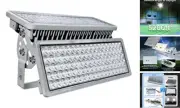 200W LED Flood Lights Outdoor Stadium Lights Outdoor LED 200 Watt 200W-W