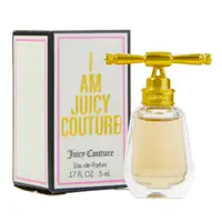 在飛比找蝦皮商城優惠-JUICY COUTURE I AM JUICY COUTU