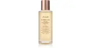 fresh Kombucha Treatment Essence fluid face with antioxidant effect 50 ml