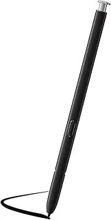 Lavender Galaxy S23 Ultra Pen for Samsung Galaxy S23 Ultra 5G Touch Screen Stylus Pen Replacement Parts Without Bluetooth Function