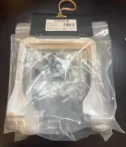 DJI Zenmuse ZH3-3D Spare Part No. 49 Mounting Adapter for Phantom