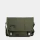 TIMBUK2 信差包 CLASSIC MESSENGER經典郵差包 XS (9L) Army(軍綠)(3180)