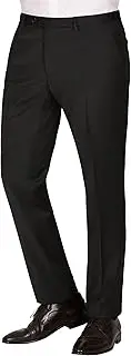 [Club of Gents] Men's Archiebald-20-023S0 Suit