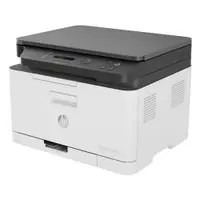 在飛比找松果購物優惠-HP Color Laser MFP 178nw 多功能彩色