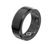029 Smart Ring Heart Rate Blood Oxygen Sleep Monitoring Ring -11#
