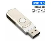 1TB USB Flash Drive Metal U Disk Memory Stick Pen PC Laptop Storage Backup