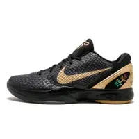 在飛比找蝦皮購物優惠-【純原Kobe】 Zoom Kobe 6 BHM 科比6 低