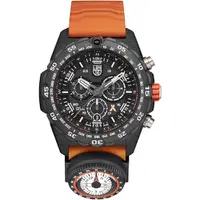 在飛比找蝦皮購物優惠-LUMINOX BEAR GRYLLS SURVIVAL 3