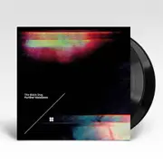 Further Vexations (Vinyl) (Remastered)