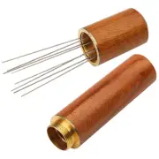 Coffee Stirring Tool Espresso Distribution Tool Espresso Stirrer Espresso Tool