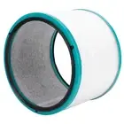 1* Air Purifiers Filter Brush For Dyson DP01 HP02 HP00 Pure Cool Link Hot Cold