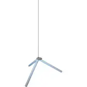 Estes 3552 Pro Series II Launch Pad