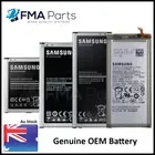Battery Genuine OEM Original Samsung Galaxy Z Flip Fold 2 3 4 S23 S22 S21 Ultra