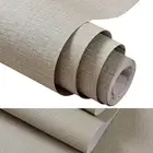 Home Decor PVC Wall Art Convenient Choice Easy Installation Multiple Settings