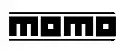 Momo Outrun M20 Pro 175/70R13 85304