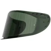 FF327 Visor Light Tinted