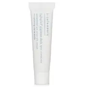 Bioelements LightPlex GigaWatt Dark Spot Corrector 8.8ml/0.3oz