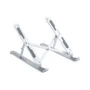 Foldable Laptop Stand Table for Bed Computer Lifting Bracket Desk Professional