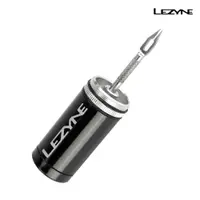 在飛比找蝦皮商城優惠-【LEZYNE】 無內胎系統補修套件/ TUBELESS K