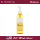 US SELLER Manyo Factory Pure Cleansing Oil 200ml