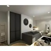 Little Venice Villas - Adults Only